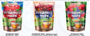 НОВИНКИ НАПИТКОВ ЗДОРОВОГО ПИТАНИЯ "ФИТОДАР"!!!