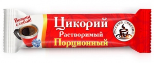 СУПЕРНОВИНКА!