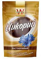 Цикорий растворимый "Vita Way" 75 г