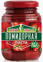 Паста помидорная 270 г