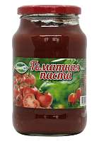 Томатная паста 1000 г