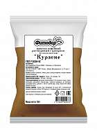 Напиток кофейный с цикорием "КУРЗЕМЕ" для КШП