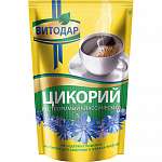 Цикорий растворимый классический "ВИТОДАР" 85 г