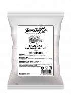 Крахмал картофельный "ЭКСТРА" ГОСТ 53876-2010 для КШП
