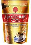 Кофе с цикорием растворимый 90 г