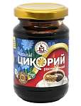 Цикорий натуральный растворимый жидкий "Русский Цикорий" 200 г
