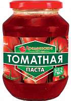 Томатная паста 480 г