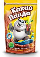 Какао-напиток "Какао Панда" 250 г